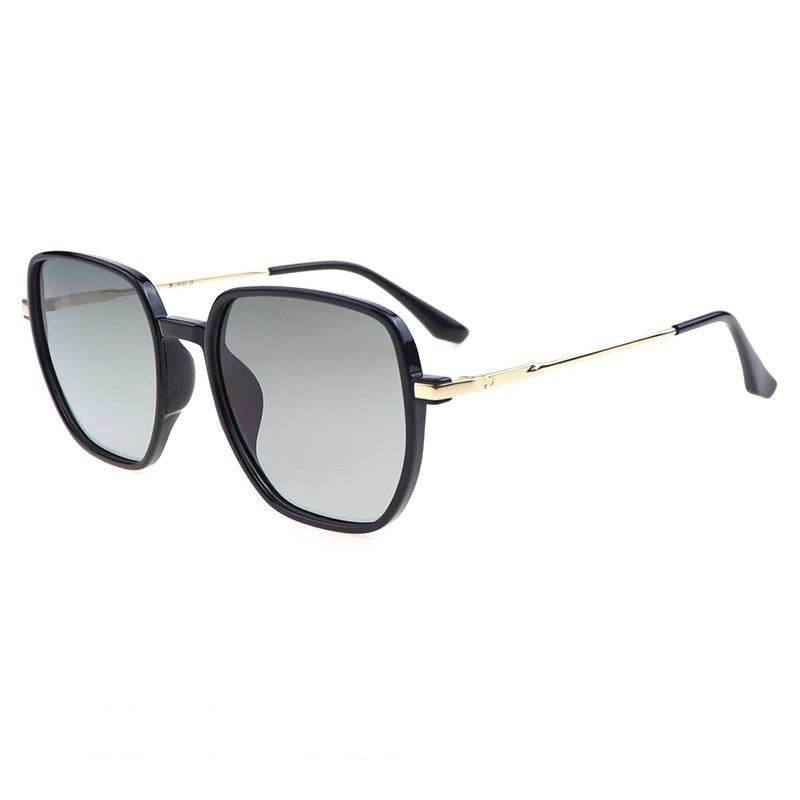 Солнцезащитные очки Muzu - Boxette Shop